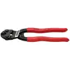 Image de Coupe Boulons Compact Cobolt® Tranchant Ajouré 200mm - Gainage Pvc