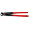 Image de Tenaille russe à forte démultiplication KNIPEX 300 mm - 99 11 300