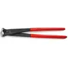 Image de Knipex, Pinces, Kraft-Monierzange (300 mm)