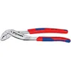 Image de Pince Multiprise Alligator® 300mm - Gainage Bi-matière - Chromée