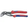 Image de Knipex 87 02 180 Pinces multiprises à joint coulissant 180 mm