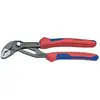 Image de Knipex, Pinces, Cobra (180 mm)