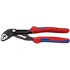 Image de Pince Multiprise Cobra® 180mm - Gainage Bi-matière - Capacité 36mm
