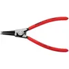 Image de Pince Pour Circlips Extérieurs De 85 à 140mm - Gainage Pvc - 320mm