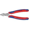 Image de Pince Coupante àlectro Super Knips® 125mm