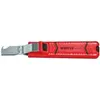 Image de Knipex, Pinces, Abmantelungswerkzeug (165 mm)