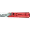 Image de Outil à Dégainer Knipex 8 à 28 Mm - 130mm