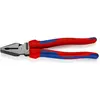 Image de Knipex, Pinces, Kraft-Kombizange (225 mm)