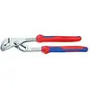 Image de Knipex, Pinces, Pince multiprise (250 mm)