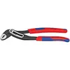 Image de Pince Multiprise Alligator® 180mm - Gainage Bi-matière - Capacité 36mm
