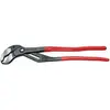 Image de Pince Multiprise Cobra® 560 Mm Gainage Pvc 120 Mm