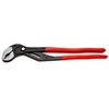 Image de Pince multiprise et clé serre-tubes COBRA 560 mm KNIPEX 87 01 560