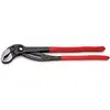 Image de Pince Multiprise Cobra® Xl 400mm - Gainage Pvc - Capacité 95mm