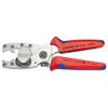 Image de Knipex - Pince Coupe Tube Per