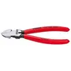 Image de Knipex - Pince Coupante Pour Plastique