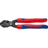 Image de Coupe-boulons CoBolt®, poignées à gaine en plastique, Long. : 200 mm