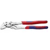 Image de Knipex 86 05 250 86 05 250 Pince multiprise 52 mm 250 mm