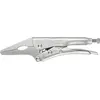 Image de Knipex, Pinces, Pince-étau (165 mm)