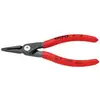 Image de Pince Pour Circlips Intérieurs De 8 à 13mm - 140mm Gainage Pvc