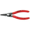 Image de Pince Pour Circlips Intérieurs De 12 à 25mm - 140mm - Gainage Pvc