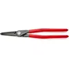 Image de Knipex, Pinces, Pince de précision pour circlips (320 mm)