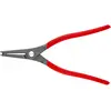 Image de Knipex, Pinces, Pince de précision pour circlips (320 mm)