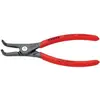 Image de Pince Pour Circlips Extérieurs Coudée à 90° De 19 à 60mm - Gainage Pvc