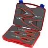 Image de Knipex, Pinces, Coffret d'outils SRZ (270 mm)