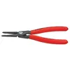 Image de Pince Pour Circlips Intérieurs De 12 à 25mm -140mm Gainage Pvc