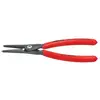 Image de Pince Pour Circlips Extérieurs De 19 à 60mm - 180mm - Gainage Pvc