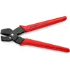 Image de Knipex, Pinces, Pince (250 mm)