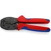 Image de Knipex, Pinces, PreciForce (217 mm)