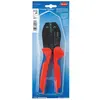 Image de Pince à Sertir Preciforce® - Pour Cosses Isolées 05 - 60mm²