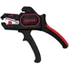 Image de Pince à Dénuder Automatique Knipex - 130mm