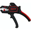 Image de Pince à dénuder automatique 180 cm KNIPEX 12 62 180