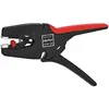 Image de Pince à Dénuder Multistrip10 - Coupe-câble 10mm²