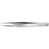 Image de Pince Multiprise Cobra® Xxl 560mm - Gainage Pvc - Capacité 120mm