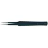 Image de Pince Brucelles Antistatique Knipex - Pointue