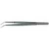 Image de Pince Multiprise Cobra® Xxl 560mm - Gainage Pvc - Capacité 120mm
