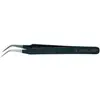 Image de Pince Multiprise Cobra® Xxl 560mm - Gainage Pvc - Capacité 120mm