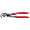 Image de Knipex - Pince clé ajustable 250 mm