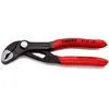 Image de Pince multiprise de pointe COBRA® 150mm - KNIPEX - 87 01 150