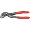 Image de Pince Multiprise Cobra® 150 Mm Gainage Pvc - Capacité 32 Mm