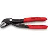 Image de Pince Multiprise Cobra® 150mm - Gainage Pvc - Capacité 30mm