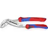 Image de Knipex, Pinces, Alligator Pince multiprise 88 05 180 (180 mm)