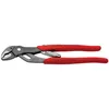 Image de Pince Smartgrip® Multiprise Automatique 250mm - Gainage Pvc