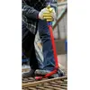 Image de Knipex 71 72 910 Coupe-Boulons Avec Gaines Bi-Matière 910 Mm