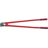 Image de Knipex - Coupe Treillis 38"" 950Mm