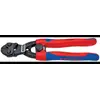 Image de Coupe boulons compact KNIPEX - 7112200