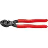 Image de Coupe-boulons compact CoBolt®, poignées à gaines en plastique, tête coudée à 20°, Long. : 200 mm